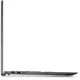 Dell Vostro 5620 N1107VNB5620_W İ5 1240 16G 512Ssd W11Pro