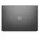 Dell Vostro 5620 N1107VNB5620_W İ5 1240 16G 512Ssd W11Pro