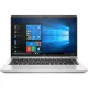 Hp Probook 440 G8 34P01ES İ7 1165  14