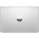 Hp Probook 440 G8 34P01ES İ7 1165  14
