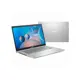 Asus X415EA-EK995W I5-1135G7 8Gb 256Gb Ssd O/B Vga 14