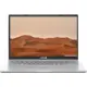 Asus X415JF-BV004T I5-1035G1 8Gb 256Gb Ssd 2Gb Mx130 14