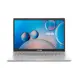 Asus X415JA-EK1654 I7-1065G7 8Gb 512Gb Ssd O/B Vga 14