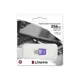 Kingston 256Gb USB 3.2 Gen 1 Dtduo 3C Dtduo3Cg3/256Gb