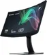 ViewSonic VP3881a 37.5