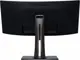 ViewSonic VP3881a 37.5