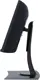ViewSonic VP3881a 37.5
