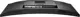 ViewSonic VP3881a 37.5