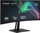 ViewSonic ColorPro VP3481a 34