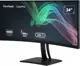 ViewSonic ColorPro VP3481a 34