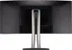 ViewSonic ColorPro VP3481a 34