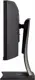 ViewSonic ColorPro VP3481a 34