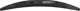 ViewSonic ColorPro VP3481a 34