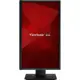 Viewsonıc Vg2440 23.6 Fhd Vga Hdmı Dp Usb Hub Ergonomık Busıness Monıtor
