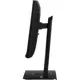 Viewsonıc Vg2440 23.6 Fhd Vga Hdmı Dp Usb Hub Ergonomık Busıness Monıtor