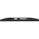 Viewsonıc Vg2440 23.6 Fhd Vga Hdmı Dp Usb Hub Ergonomık Busıness Monıtor