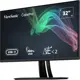 ViewSonic VP3256-4K 32
