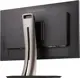 ViewSonic VP3256-4K 32