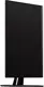 ViewSonic VP3256-4K 32