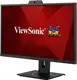 ViewSonic VG2740V 27