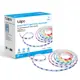 Tp-Link Tapo L920-5 Akıllı Wi-Fi Renkli Led Şerit