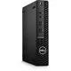 Dell Optiplex 3080Mff N206O3080MFF_U-8G İ3-10105T 8Gb 128Gb Ssd Linux Siyah Mini Bilgisayar