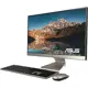 Asus Vivo V241EAK-BA041M RS1 İ5-1135G7 16Gb 512Gb Ssd(2X256) O/B Intel Iris Xe 23.8