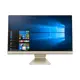 Asus Vivo V241EAK-BA041M RS1 İ5-1135G7 16Gb 512Gb Ssd(2X256) O/B Intel Iris Xe 23.8