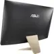 Asus Vivo V241EAK-BA041M RS1 İ5-1135G7 16Gb 512Gb Ssd(2X256) O/B Intel Iris Xe 23.8