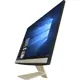 Asus Vivo V241EAK-BA041M RS1 İ5-1135G7 16Gb 512Gb Ssd(2X256) O/B Intel Iris Xe 23.8