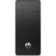 Hp 290 G4 123P3EA-16G İ5-10500 16Gb 256Gb Ssd O/B Uhd630 Dos Masaüstü Pc