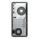 Hp 290 G4 123P3EA-16G İ5-10500 16Gb 256Gb Ssd O/B Uhd630 Dos Masaüstü Pc