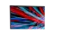 Lenovo V30A 11LA000ATX RS2 İ3-1005G1 8Gb 256Gb Ssd 23.8