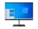 Lenovo V30A 11LA000BTX S2 İ5-1035G1 8Gb 256Gb Ssd O/B Uhd630 23.8
