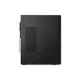 Lenovo Thinkcentre M70T 11EVS0AY00 RS1 İ7-10700 16Gb 512Gb Ssd O/B Uhd630 Dos Masaüstü Pc