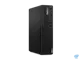 Lenovo Thinkcentre M70S 11EX001WTX-8G İ3-10100 8Gb 256Gb Ssd O/B Uhd630 Dos Sff Masaüstü Pc