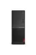 Lenovo V55T 11KG003TTX RS1 Ryzen 5 4600G 16Gb 512Gb Ssd O/B Vega 11 Dos Wi-Fi Masaüstü Pc