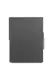Lenovo V55T 11KG003TTX RS1 Ryzen 5 4600G 16Gb 512Gb Ssd O/B Vega 11 Dos Wi-Fi Masaüstü Pc