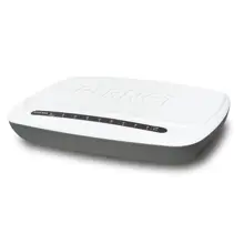 Pl-GSD-804 Yönetilemeyen Switch (Unmanaged Switch)8-Port 10/100/1000Base-T Gigabit Ethernet Switch (Plastik Gövde)