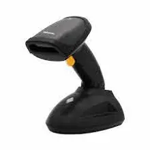 Performax PR-92 2D Karekod Kablosuz Barkod Okuyucu
