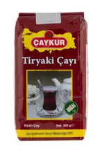 Çaykur Tiryaki Çay 500 gr(600.10.10.0021)