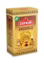 Çaykur Anadolu Filiz Çay 400 gr(600.10.10.0003)