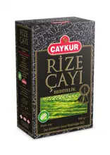 Çaykur Rize Hediyelik Çay 500 gr(600.10.10.0014)