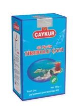 Çaykur 42Nolu Tirebolu Çayı 500gr(600.10.10.0001)