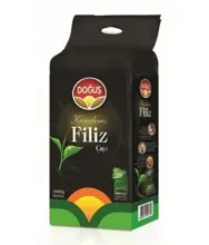 Doğuş Filiz Çay 3000 gr(600.10.10.0028)