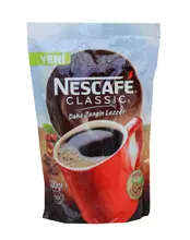 Nestle Nescafe Classıc Dp Arch 100gr 12392356 (12493989)(600.20.30.0009)