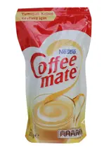 Nestle Coffee-Mate Doypack 200G 12310110(600.20.30.0027)