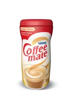 Nestle Coffee-Mate Crmr Jar 400G 12427441(600.20.30.0028)