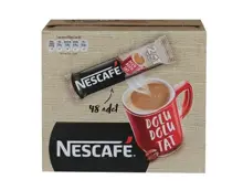 Nestle Nescafe 2ın1 Phnx 56lı Paket 10gr 12398365(600.20.30.0004)