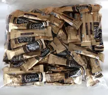 Nestle Nescafe Gold Sgnt 100 Adet 2gr 12456193(600.20.30.0021)